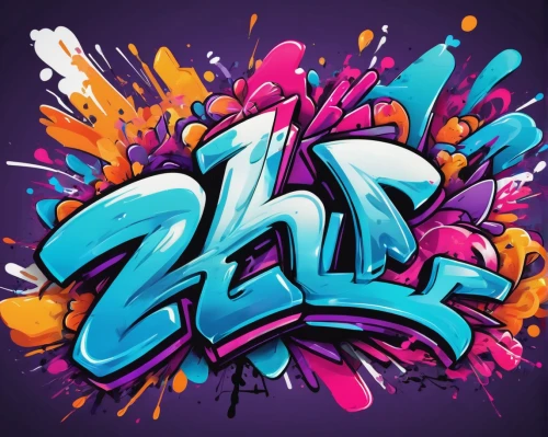 zao,zebru,twitch logo,graffiti splatter,grafitty,graffiti art,logo header,edit icon,colorful foil background,adobe illustrator,letter z,vector graphic,grafiti,wordart,typography,4711 logo,abstract cartoon art,mobile video game vector background,lettering,graffiti,Conceptual Art,Graffiti Art,Graffiti Art 09
