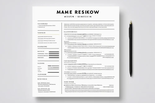 resume template,curriculum vitae,project manager,web developer,resume,white paper,software developer,job application,landing page,wordpress design,business analyst,webdesign,print template,job offer,job search,personnel manager,looking for a job,writing tool,businessperson,web designer,Illustration,Realistic Fantasy,Realistic Fantasy 31