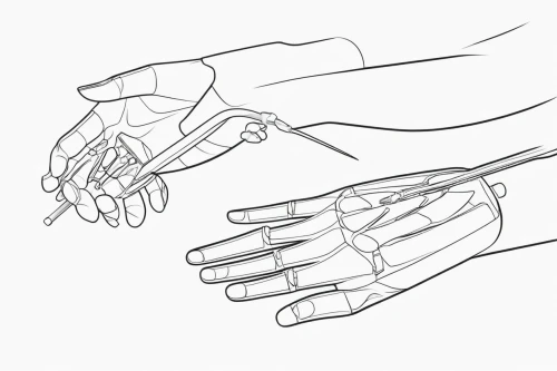 drawing of hand,hands holding,human hands,hands,hand drawing,healing hands,holding hands,working hands,hand massage,align fingers,hand to hand,band hands,human hand,handshake,shake hands,hold hands,hand in hand,the hands embrace,musician hands,handshaking,Illustration,Black and White,Black and White 04