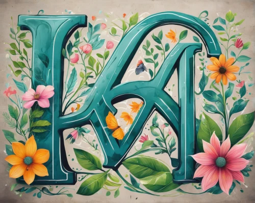 decorative letters,monogram,letter a,apple monogram,floral and bird frame,initials,alphabet letter,floral background,flower frame,watercolor floral background,flower illustrative,wooden letters,frame border illustration,hand lettering,harp with flowers,floral frame,alphabet letters,lettering,letter b,typography,Illustration,Abstract Fantasy,Abstract Fantasy 03