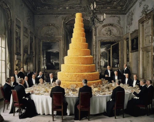 parmigiano-reggiano,mimolette cheese,grana padano,stack of cheeses,brie de meux,viennese cuisine,bellini,napoleon iii style,timballo,emmenthal cheese,mayonaise,wedding cake,parmesan,cheese factory,parmesan cheese,stravecchio-parmesan,saint-paulin cheese,cheese sweet home,kristbaum ball,blocks of cheese,Photography,Black and white photography,Black and White Photography 13