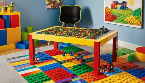 kids room,toy blocks,lego building blocks pattern,lego building blocks,lego blocks,children's room,play area,baby blocks,playing room,ball pit,play tower,duplo,outdoor play equipment,toy block,motor skills toy,wooden blocks,construction toys,boy's room picture,children's bedroom,kids' things,Illustration,Realistic Fantasy,Realistic Fantasy 33