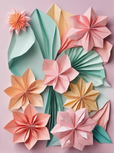 paper flower background,paper flowers,origami paper,fabric flowers,scrapbook flowers,paper roses,flowers png,floral pattern paper,fabric flower,paper art,floral digital background,japanese wave paper,pinwheels,floral border paper,origami paper plane,flower wall en,minimalist flowers,flower fabric,cupcake paper,origami,Unique,Paper Cuts,Paper Cuts 02