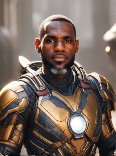 kobe,nba,mamba,dame’s rocket,a black man on a suit,knauel,oden,billionaire,black mamba,iron,steel man,thanos infinity war,treibball,capitanamerica,emperor of space,man,thanos,the warrior,black man,zion