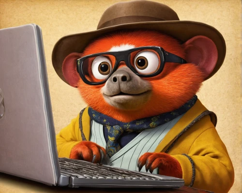 inspector,blogger icon,mozilla,hacker,browser,the community manager,cyber crime,browsing,internet search engine,private investigator,illustrator,kasperle,hacking,night administrator,community manager,investigator,internet security,browse,computer mouse,internet business,Illustration,Abstract Fantasy,Abstract Fantasy 09