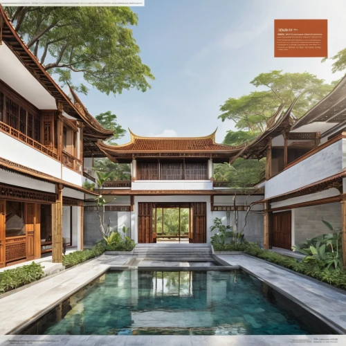 asian architecture,chinese architecture,landscape design sydney,landscape designers sydney,japanese architecture,luxury property,garden design sydney,zen garden,mandarin house,3d rendering,bendemeer estates,ryokan,tropical house,luxury real estate,feng shui,sanya,seminyak,courtyard,suzhou,eco hotel,Unique,Design,Infographics