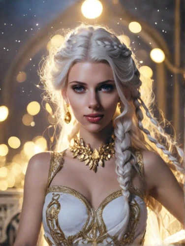 white rose snow queen,the snow queen,fantasy woman,elsa,bridal jewelry,celtic queen,fairy queen,ice princess,fairy tale character,fantasy girl,ice queen,snow white,celtic woman,cinderella,bridal clothing,rapunzel,elven,lycia,diadem,suit of the snow maiden