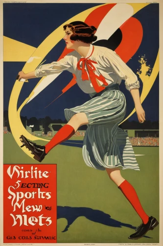 multi-sport event,sports,sportsman,youth sports,sports girl,the sports of the olympic,olympic sport,disabled sports,traditional sport,ball sports,sporting activities,sports collectible,advertisement,team sports,athletic,individual sports,magazine cover,athletics,sports game,animal sports,Illustration,Retro,Retro 15