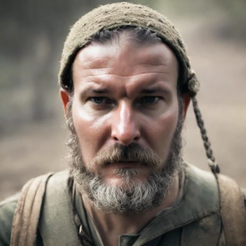 drover,male elf,east-european shepherd,rob roy,viking,woodsman,hound,inca dove,the sandpiper general,crown of thorns,king arthur,shia,hieromonk,vikings,haighlander,robin hood,htt pléthore,merle black,merle,male character