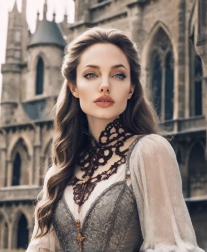gothic fashion,gothic woman,celtic queen,gothic style,vampire woman,gothic portrait,victorian lady,bridal clothing,vampire lady,elven,white rose snow queen,gothic dress,miss circassian,the enchantress,fantasy woman,gothic architecture,romantic look,fairy tale character,the snow queen,bridal jewelry