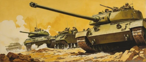 abrams m1,m1a2 abrams,self-propelled artillery,m1a1 abrams,m113 armored personnel carrier,american tank,combat vehicle,army tank,tanks,tank,churchill tank,type 600,patrol,war,tracked armored vehicle,six day war,m4a1,metal tanks,active tank,german rex,Illustration,Retro,Retro 21