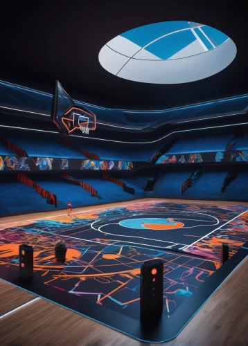 basketball court,the court,arena,basketball board,air hockey,basketball,indoor games and sports,outdoor basketball,vector ball,madison square garden,playmat,woman's basketball,nba,connectcompetition,backboard,the fan's background,basketball hoop,hardwood,game room,parquet,Photography,Fashion Photography,Fashion Photography 24