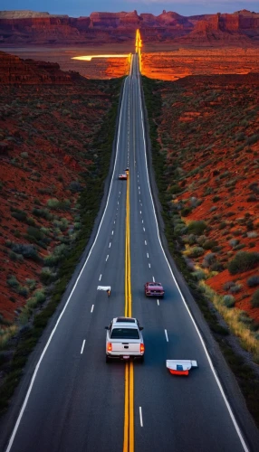 route66,route 66,vanishing point,valley of fire,open road,long road,valley of fire state park,highway,death valley,the road,roads,road to nowhere,mojave desert,night highway,mountain highway,monument valley,street canyon,road,racing road,national highway,Photography,Artistic Photography,Artistic Photography 09