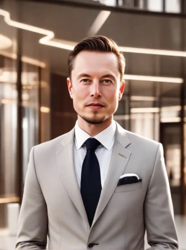 real estate agent,men's suit,suit actor,ceo,concierge,white-collar worker,formal guy,estate agent,male model,wedding suit,business man,stock exchange broker,sales man,financial advisor,matti suuronen,businessman,the suit,navy suit,suit,sales person