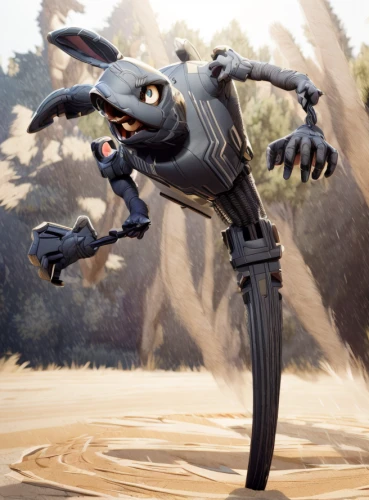 exoskeleton,rhinoceros beetle,tiltrotor,robot combat,velociraptor,limb males,anteater,carapace,japanese rhinoceros beetle,elephant beetle,at-at,loukaniko,excavator,jackrabbit,sylva striker,mecha,jerboa,carpenter ant,tau,erbore