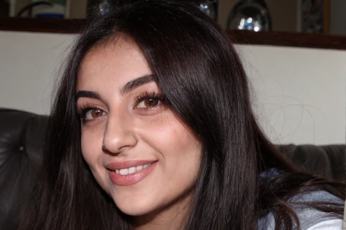 assyrian,yasemin,beyaz peynir,iranian,arab,azerbaijan azn,persian,chetna sabharwal,miss circassian,turkish,jordanian,syrian,elvan,georgine,dulzaina,kamini kusum,gagea,kamini,amra,muslim woman