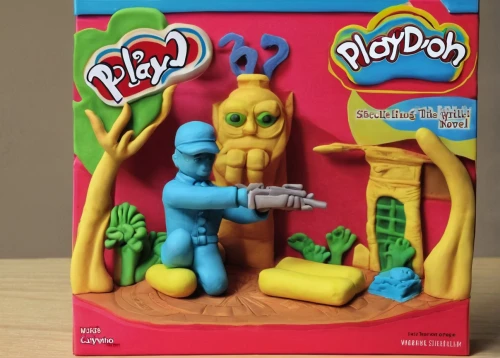 play-doh,play doh,play dough,playset,plastic toy,play figures,plasticine,educational toy,plush figures,clay figures,child's toy,toy,wooden toy,plush figure,elephant toy,plastic model,toy block,children toys,pushpin,pez,Unique,3D,Clay