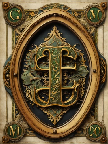 escutcheon,emblem,heraldic shield,map icon,steam icon,heraldic,monogram,rs badge,art nouveau frame,crest,art nouveau frames,crown icons,heraldry,mod ornaments,medicine icon,growth icon,apple monogram,frame border illustration,crown seal,coat of arms,Art,Classical Oil Painting,Classical Oil Painting 28