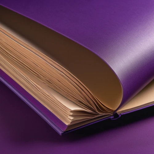 purple cardstock,page dividers,spiral binding,book bindings,gold foil dividers,scrape book,purple and gold foil,stack book binder,kraft notebook with elastic band,purple wallpaper,book pages,purple digital paper,spiral book,purple background,journals,binder folder,color book,paper product,purpleabstract,open spiral notebook,Photography,General,Natural