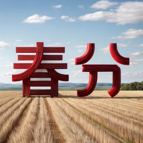 kanji,japanese character,yamada's rice fields,chinese flag,japanese background,japan landscape,hokkaido,vegetables landscape,japanese culture,grain of rice,japan,mie prefecture,剣岳,field of cereals,agriculture,chinsuko,chair in field,japanese icons,shizuoka prefecture,麻辣,Realistic,Foods,Strawberry