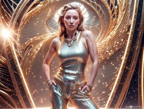 callisto,queen cage,sparkler,turn of the year sparkler,metallic,torch-bearer,katniss,firedancer,metallic feel,star mother,silver,steelwool,fire dancer,mary-gold,foil and gold,sparklers,firework,sparkling,shimmer,gold foil 2020