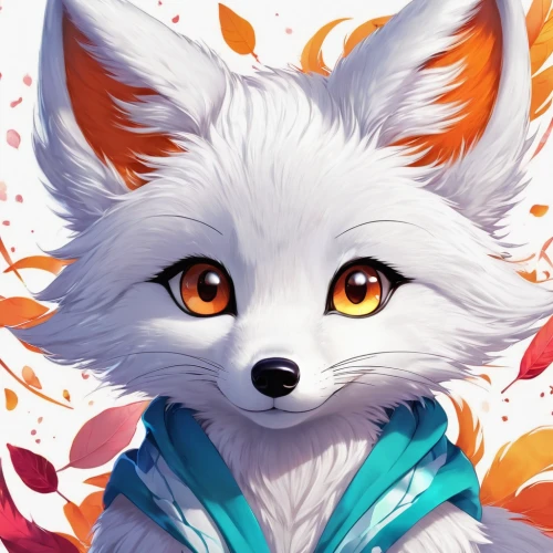 child fox,cute fox,little fox,fox,a fox,redfox,kitsune,adorable fox,fennec,autumn icon,red fox,garden-fox tail,sand fox,furta,desert fox,portrait background,foxes,kit fox,edit icon,mozilla,Illustration,Japanese style,Japanese Style 03