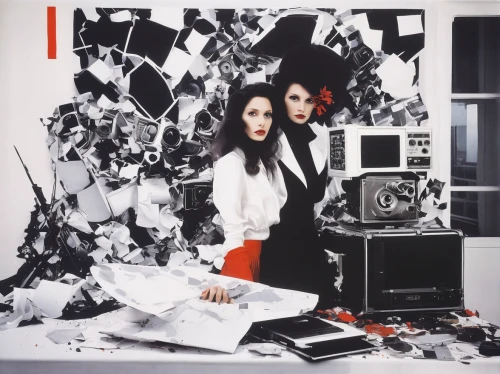 dollhouse,first aid kit,lust for life,cd cover,porcelain dolls,smart album machine,album cover,banks,bloodstream,mannequins,businesswomen,photocopier,white room,postmasters,mondrian,sledgehammer,booklet,jigsaw puzzle,bad girls,opposites,Photography,Fashion Photography,Fashion Photography 19