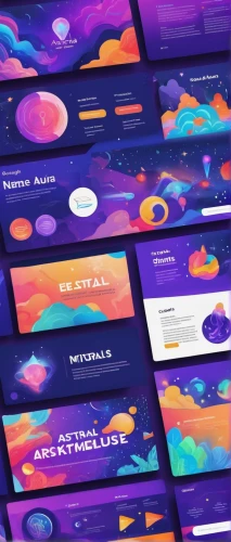 flat design,landing page,colorful foil background,brochures,dribbble,portfolio,business cards,cinema 4d,futura,palette,icon pack,mozilla,colorful flags,color circle articles,panoramical,diwali banner,banner set,circle icons,folders,purple cardstock,Illustration,Realistic Fantasy,Realistic Fantasy 20