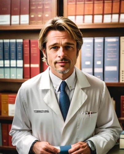 doctor,medical icon,cartoon doctor,the doctor,physician,covid doctor,theoretician physician,thomas heather wick,ship doctor,pharmacist,stethoscope,healthcare medicine,white coat,healthcare professional,pathologist,cardiology,dr,doctors,neurology,medicine icon