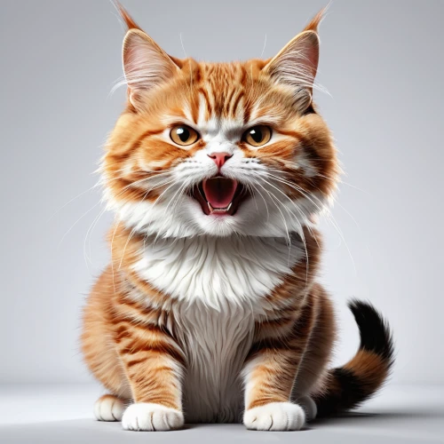 funny cat,red tabby,ginger cat,red whiskered bulbull,cute cat,cat image,british longhair cat,ginger kitten,british shorthair,american shorthair,cat vector,breed cat,cartoon cat,american curl,funny animals,cat,meowing,american bobtail,tabby cat,pet vitamins & supplements,Photography,General,Natural