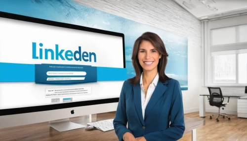 linkedin logo,linkedin icon,web banner,linkedin,online business,social media network,social media manager,link building,social media marketing,internet marketing,online marketing,online advertising,homes for sale in hoboken nj,social logo,homes for sale hoboken nj,digital marketing,advertising figure,social network service,social media icon,content management system,Conceptual Art,Oil color,Oil Color 06