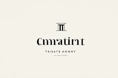 logotype,timbrel,titane design,typography,cavalry trumpet,logodesign,dribbble,clarinet,cervelle de canut,cabinetry,trigram,calligraphic,attuned,dribbble logo,trident,tartlet,garment,trijet,artery,quartet in c,Conceptual Art,Oil color,Oil Color 02