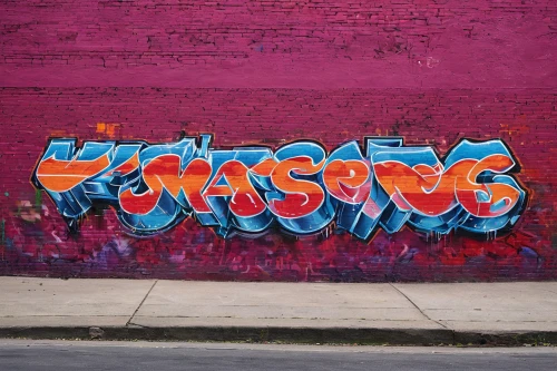 tags,fitzroy,graffiti,grafiti,tag,grafitty,arsenate,rainbow tags,painted block wall,ulysses,aerosol,marengs,erbore,mural,eros,brooklyn street art,grafitti,farro,fanes,minneapolis,Photography,Documentary Photography,Documentary Photography 35