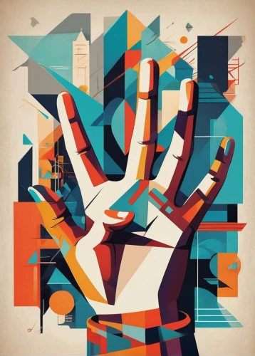 handshake icon,musician hands,gesture rock,folded hands,hand gestures,praying hands,abstract retro,giant hands,hand gesture,human hands,align fingers,abstract design,climbing hands,dribbble,raised hands,hands,abstract cartoon art,adobe illustrator,gesture,human hand,Art,Artistic Painting,Artistic Painting 45