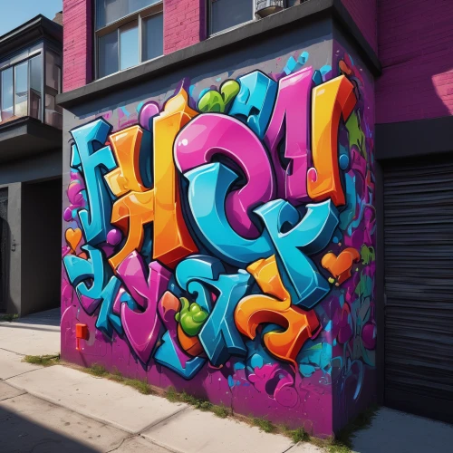 graffiti,grafitty,graffiti art,decorative letters,hutch,hud,hsb,hip-hop,lettering,grafiti,hip hop,thick paint,grafitti,high-wire artist,typography,hub,oakland,fitzroy,spray can,wall art,Conceptual Art,Fantasy,Fantasy 03
