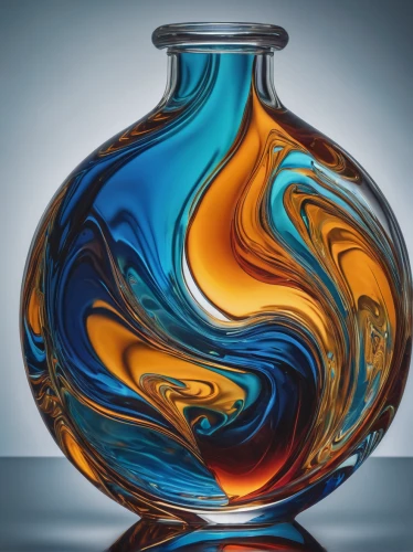 glass vase,colorful glass,glasswares,glass painting,glass jar,decanter,glass sphere,shashed glass,glass series,glass container,glass ornament,hand glass,vase,bottle fiery,glass yard ornament,perfume bottle,glass marbles,fragrance teapot,swirling,glass items,Photography,Artistic Photography,Artistic Photography 03