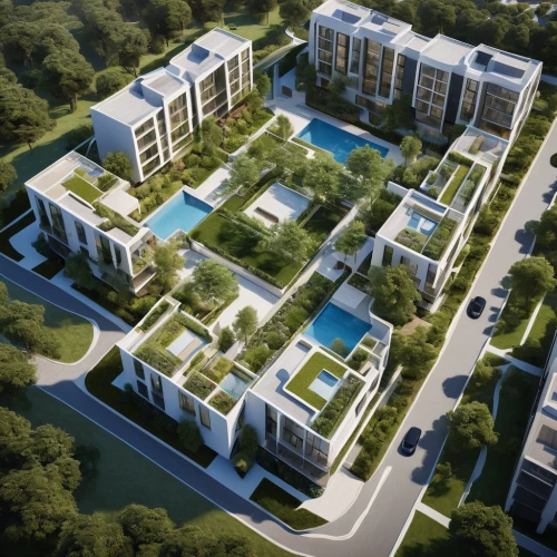 new housing development,apartments,apartment complex,bendemeer estates,condominium,3d rendering,appartment building,apartment buildings,residential,townhouses,residences,eco-construction,apartment building,property exhibition,famagusta,apartment blocks,housing,mixed-use,apartment-blocks,residential building,Photography,General,Natural