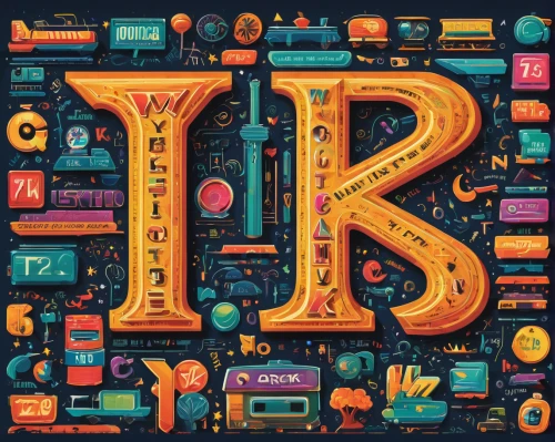 letter r,typography,scrabble letters,woodtype,tube radio,wood type,alphabet letters,retro music,alphabet letter,r,alphabet word images,ris,rr,letters,type,type t2,lettering,music record,alphabets,rf badge,Conceptual Art,Daily,Daily 33