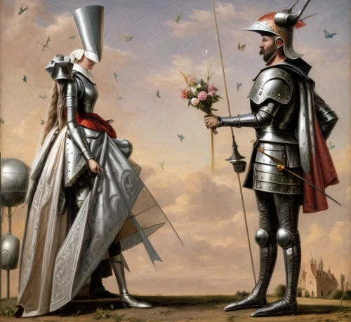 don quixote,fleur-de-lys,knight armor,st martin's day,épée,accolade,joan of arc,the order of the fields,sword fighting,knight festival,heraldry,bach knights castle,knight tent,jousting,swordsmen,excalibur,knights,the order of cistercians,dispute,heraldic shield,Common,Common,Commercial