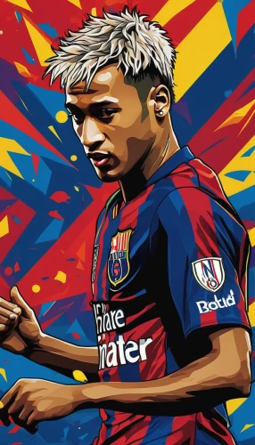 barca,wpap,vector graphic,vector art,josef,leo,vector illustration,vector image,happy birthday banner,valencia,edit icon,hd wallpaper,pop art background,footballer,the fan's background,barcelona,carlitos,vector design,adobe illustrator,birthday banner background,Illustration,Vector,Vector 02