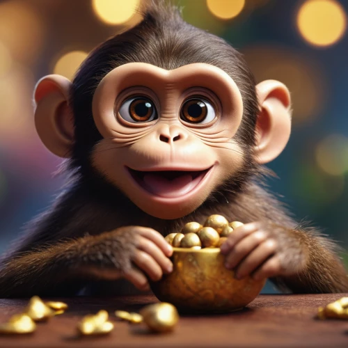 monkey,cheeky monkey,the monkey,monkeys band,monkey banana,chimpanzee,baby monkey,monkey family,monkeys,ape,primate,war monkey,kong,barbary monkey,bale,chimp,christmas movie,orang utan,capuchin,monkey gang,Photography,General,Commercial