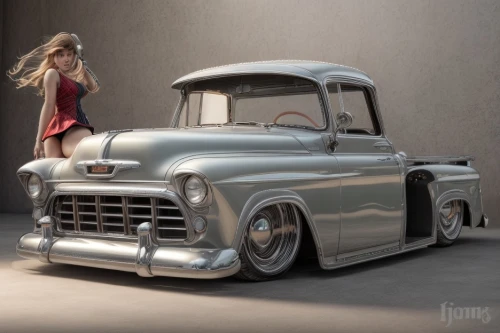 pickup-truck,pickup truck,ford truck,studebaker e series truck,studebaker m series truck,1949 ford,pickup trucks,1952 ford,truck,pick up truck,ford f-series,dodge la femme,1955 ford,opel record,chevrolet beauville,street sweeper,pin up,trucks,chevy,pick-up,Common,Common,Natural