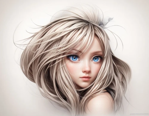 blond girl,girl portrait,blonde girl,little girl in wind,fantasy portrait,fairy tale character,mystical portrait of a girl,cute cartoon character,layered hair,girl drawing,pixie-bob,artificial hair integrations,fluttering hair,alice,world digital painting,portrait background,hairstyle,child girl,young girl,blonde woman,Common,Common,Natural