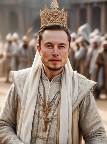 king arthur,kings landing,htt pléthore,magyar agár,zaneprázdněný,king caudata,bílý květ,the ruler,grand duke,content is king,růže,kaňky,spevavý,king,podjavorník,pražský krysařík,raikkonen,kimi raikkonen,stůl,věncová