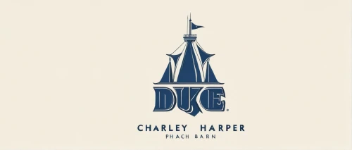charley,cd cover,beagle-harrier,charlie,charter,chalet,cdry blue,charles,years 1956-1959,shellac record,whaler,chutney,cover,warble flies,king charles spaniel,dribbble,1967,shanghai disney,valey,1965,Illustration,Vector,Vector 13