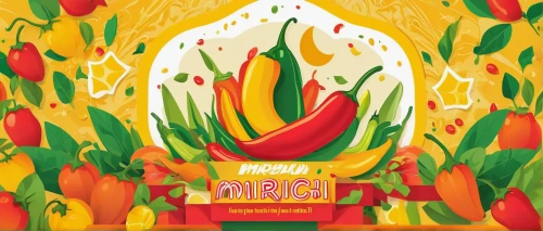 tulip festival,tulip background,schopf-torch lily,torch lily,tulip field,turkestan tulip,red bell pepper,maize,bell pepper,cooking book cover,red chili,tulip fields,bellpepper,pentecost,yellow orange tulip,harissa,jack-in-the-pulpit,punjena paprika,banana flower,calçot,Illustration,American Style,American Style 12