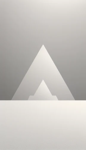 triangles background,zigzag background,minimalism,polygonal,abstract air backdrop,abstract minimal,pyramids,minimalist wallpaper,abstract background,cinema 4d,background abstract,low poly,square background,low-poly,triangular,mountain slope,pyramid,minimalist,minimal,blur office background,Realistic,Fashion,Modern And Chic