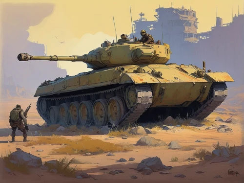 m1a2 abrams,m1a1 abrams,abrams m1,tank,american tank,army tank,tanks,active tank,metal tanks,churchill tank,combat vehicle,tank ship,m113 armored personnel carrier,lost in war,amurtiger,self-propelled artillery,russian tank,tracked armored vehicle,negev desert,digital painting,Illustration,Paper based,Paper Based 17