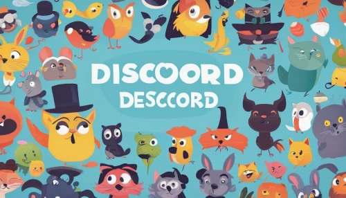 discard,background scrapbook,descend,scrapbook background,dot background,discover,disguise,animal icons,deciduous,learning disorder,discontent,discovery,animal stickers,disclose,cd cover,round animals,disguised,disorder,music record,deposit,Illustration,Paper based,Paper Based 15