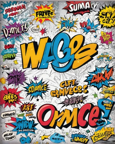 cd cover,wing ozone 5 ruch,wing ozone rush 5,wing ozone 5 rush,ozone wing ruch 5,cover,wka,music cd,onomatopoeia,hip hop music,wako,lettering,wordart,magazine cover,wad,the style of the 80-ies,wall calendar,radio network,weeze,songs,Illustration,American Style,American Style 13